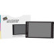 Серая карта Calibrite ColorChecker Gray Balance Mini - Изображение 194538