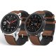 Умные часы Amazfit GTR 47mm Aluminum Alloy Чёрные - Изображение 104484