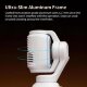 Светофильтр Haida NanoPro Magnetic Clear-Night для Insta360 Luna Ultra Чёрный - Изображение 299746
