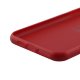 Чехол Santa Barbara Polo & Racquet Club Ravel для iPhone 11 Pro Garnet - Изображение 113247