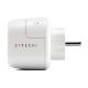 Умная розетка Satechi Homekit Smart Outlet Белая - Изображение 201790