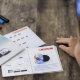 Набор заданий Ozobot Evo Experience Pack (англ.) - Изображение 108005