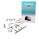 Набор заданий Ozobot Evo Experience Pack (англ.) - Изображение 108006