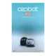Набор заданий Ozobot Evo Experience Pack (англ.) - Изображение 108007