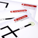 Набор заданий Ozobot Evo Experience Pack (англ.) - Изображение 108008