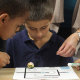 Набор заданий Ozobot Evo Experience Pack (англ.) - Изображение 108009
