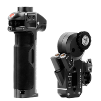 Артикул: 18629. Комплект Tilta Nucleus-M KIT 3