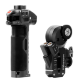 Комплект Tilta Nucleus-M KIT 3 - Изображение 110762