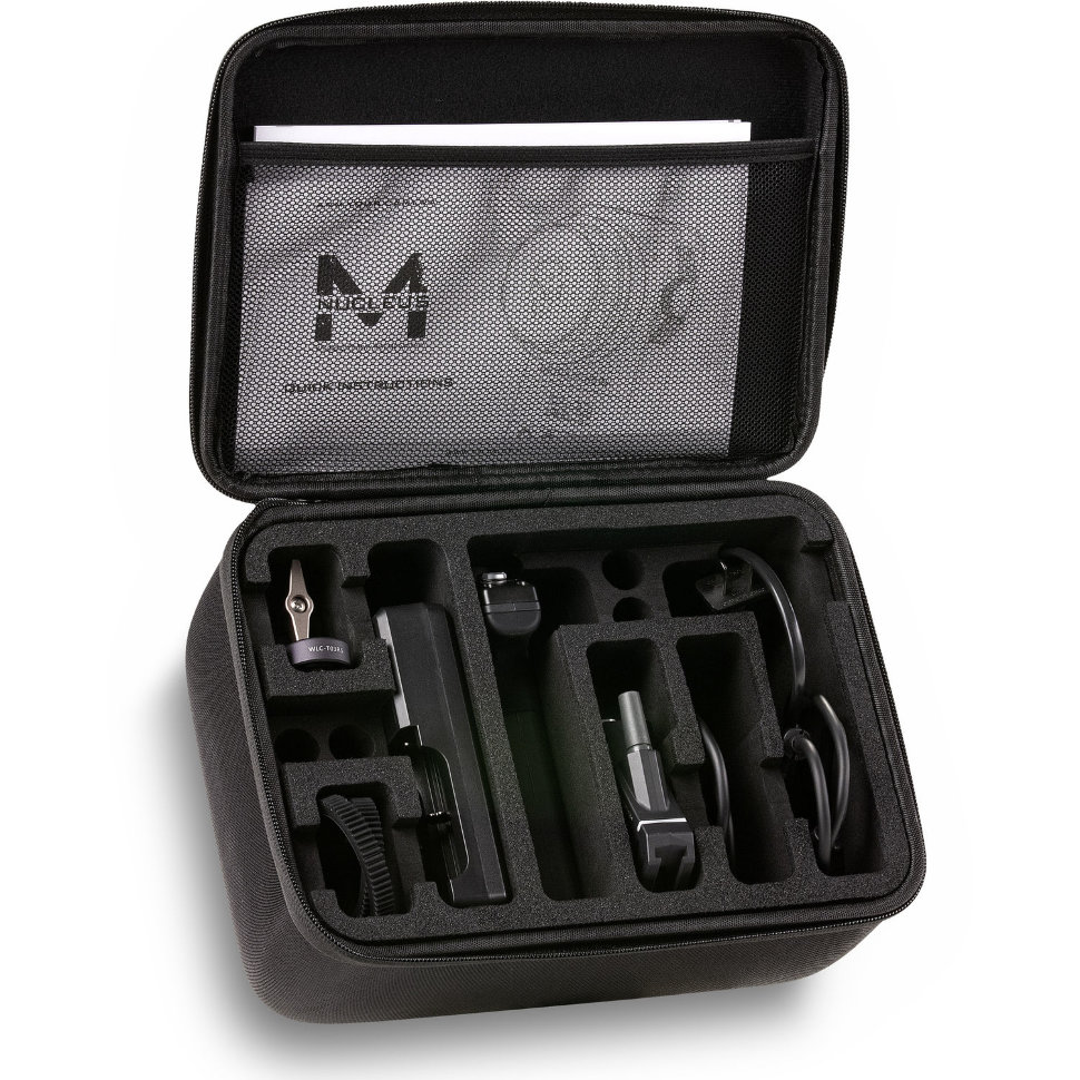 

Комплект Tilta Nucleus-M KIT 3 WLC-T03-K3