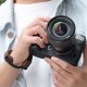 Чехол SmallRig 3927 Wrist Strap Kit для Fujifilm X-T5 - Изображение 208275