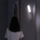Универсальный светильник Baseus Sunshine Aisle light Тёплый свет - Изображение 112544