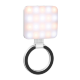 Осветитель Ulanzi LT010 MagSafe Чёрный - Изображение 205785