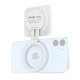 Осветитель Ulanzi LT010 MagSafe Чёрный - Изображение 205786
