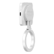 Осветитель Ulanzi LT010 MagSafe Чёрный - Изображение 205788