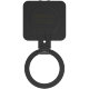 Осветитель Ulanzi LT010 MagSafe Чёрный - Изображение 206283