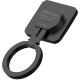 Осветитель Ulanzi LT010 MagSafe Чёрный - Изображение 206288
