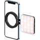 Осветитель Ulanzi LT010 MagSafe Чёрный - Изображение 206290