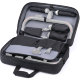 Кольцевой хват Tilta Ring Grip Plus Travel Kit для DJI RS2/RS3/RS3 Pro - Изображение 210963