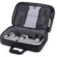 Кольцевой хват Tilta Ring Grip Plus Travel Kit для DJI RS2/RS3/RS3 Pro - Изображение 210964