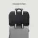 Кольцевой хват Tilta Ring Grip Plus Travel Kit для DJI RS2/RS3/RS3 Pro - Изображение 210966
