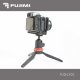 L-площадка FUJIMI FJG-L100 для беззеркальной камеры - Изображение 116520
