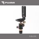 L-площадка FUJIMI FJG-L100 для беззеркальной камеры - Изображение 116523