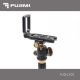 L-площадка FUJIMI FJG-L100 для беззеркальной камеры - Изображение 116525
