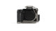 Клетка Tilta Half Cage для Panasonic S5 II/IIX Серая - Изображение 210365
