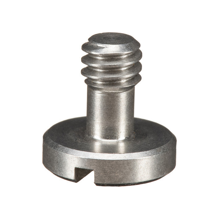 

Винт Tilta 1/4" TT-LS1/4