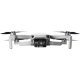 Квадрокоптер DJI Mini 2 SE Fly More Combo - Изображение 212329