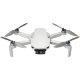 Квадрокоптер DJI Mini 2 SE Fly More Combo - Изображение 212331