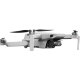 Квадрокоптер DJI Mini 2 SE Fly More Combo - Изображение 212332