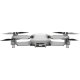 Квадрокоптер DJI Mini 2 SE Fly More Combo - Изображение 212334