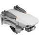 Квадрокоптер DJI Mini 2 SE Fly More Combo - Изображение 212337