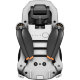 Квадрокоптер DJI Mini 2 SE Fly More Combo - Изображение 212339