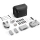 Квадрокоптер DJI Mini 2 SE Fly More Combo - Изображение 212340