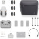 Квадрокоптер DJI Mini 2 SE Fly More Combo - Изображение 212341