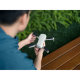 Квадрокоптер DJI Mini 2 SE Fly More Combo - Изображение 212344