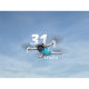 Квадрокоптер DJI Mini 2 SE Fly More Combo - Изображение 212346