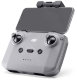 Квадрокоптер DJI Mini 2 SE Fly More Combo - Изображение 212349