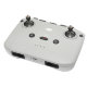 Квадрокоптер DJI Mini 2 SE Fly More Combo - Изображение 212352