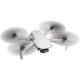 Квадрокоптер DJI Mini 2 SE Fly More Combo - Изображение 212354