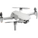Квадрокоптер DJI Mini 2 SE Fly More Combo - Изображение 212355