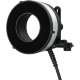 Соты Godox BD-09A (30°) для R1200 - Изображение 214708