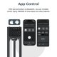 Слайдер моторизованный Accsoon TOPRIG S60 - Изображение 232564