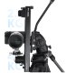 Слайдер моторизованный Accsoon TOPRIG S60 - Изображение 232565