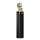 Батарейная рукоятка ZGCine ZG-H90Pro - Изображение 238108