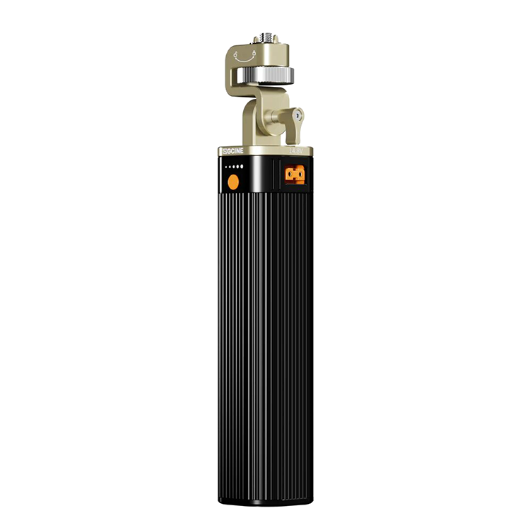 

Батарейная рукоятка ZGCine ZG-H90Pro