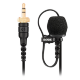 Микрофон петличный RODE Lavalier II - Изображение 238679