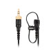 Микрофон петличный RODE Lavalier II - Изображение 238680